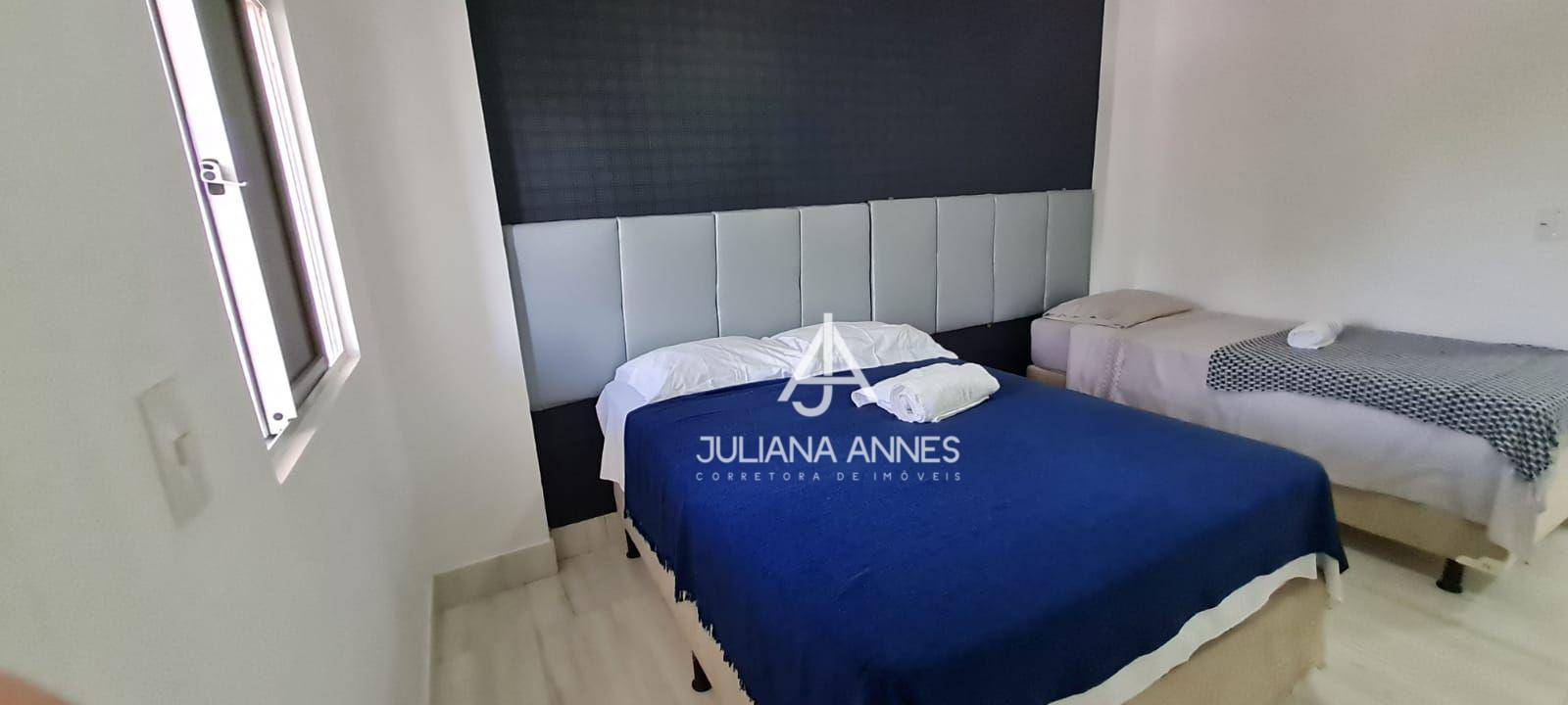 Apartamento à venda com 3 quartos, 145m² - Foto 2