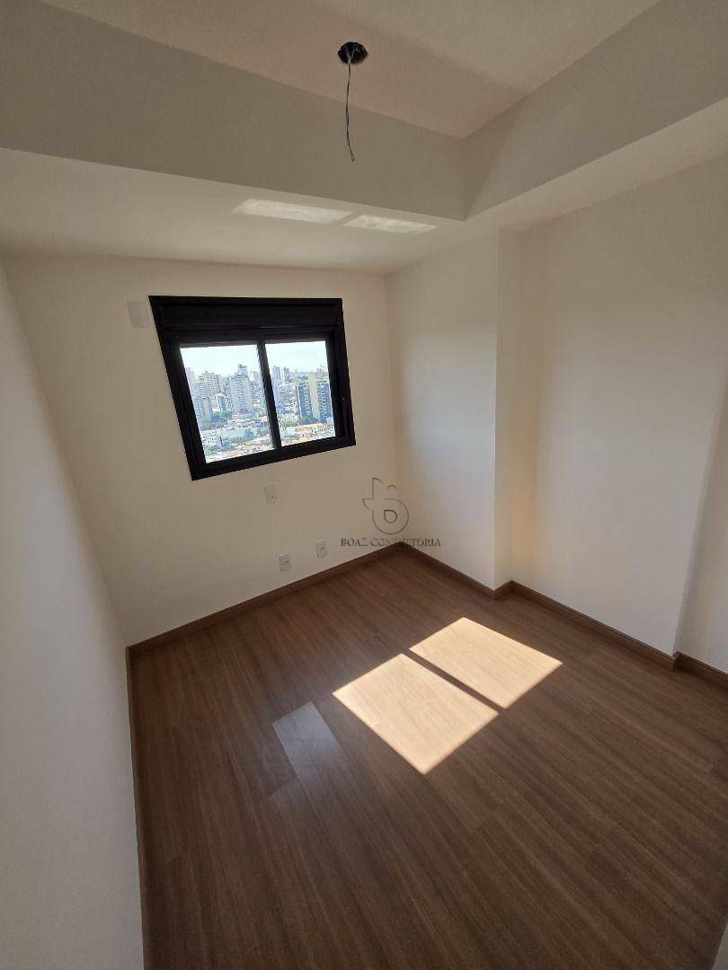 Apartamento à venda com 2 quartos, 82m² - Foto 10