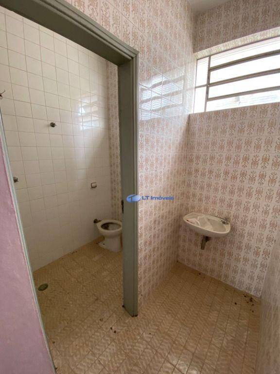 Sala-Conjunto, 54 m² - Foto 2