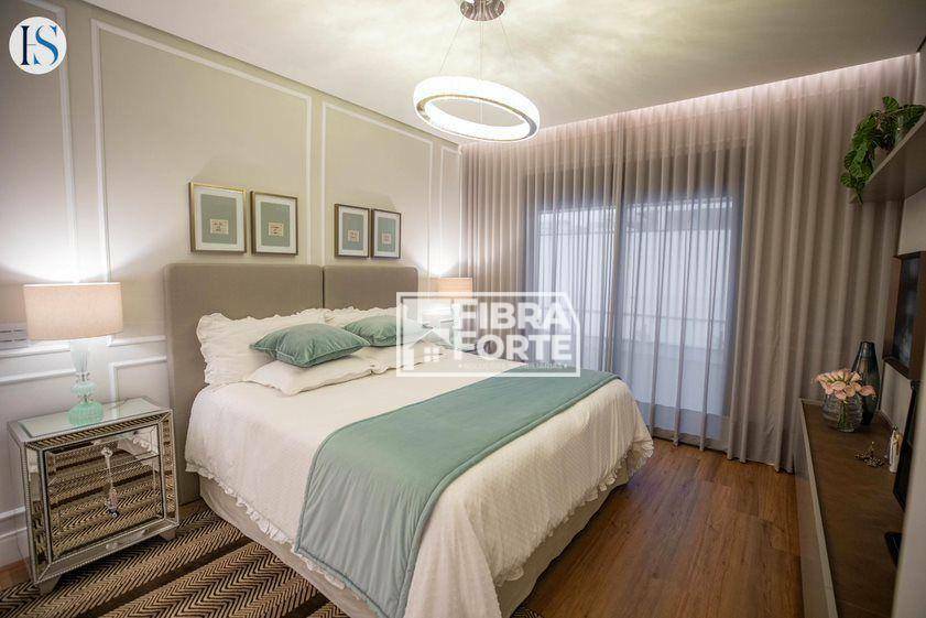 Casa de Condomínio, 3 quartos - Foto 22