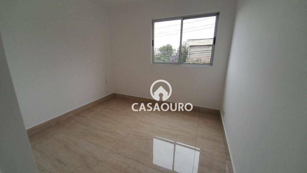 Apartamento à venda com 2 quartos, 160m² - Foto 11