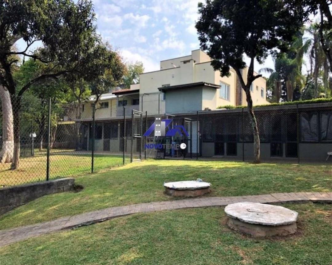 Casa à venda - Foto 2