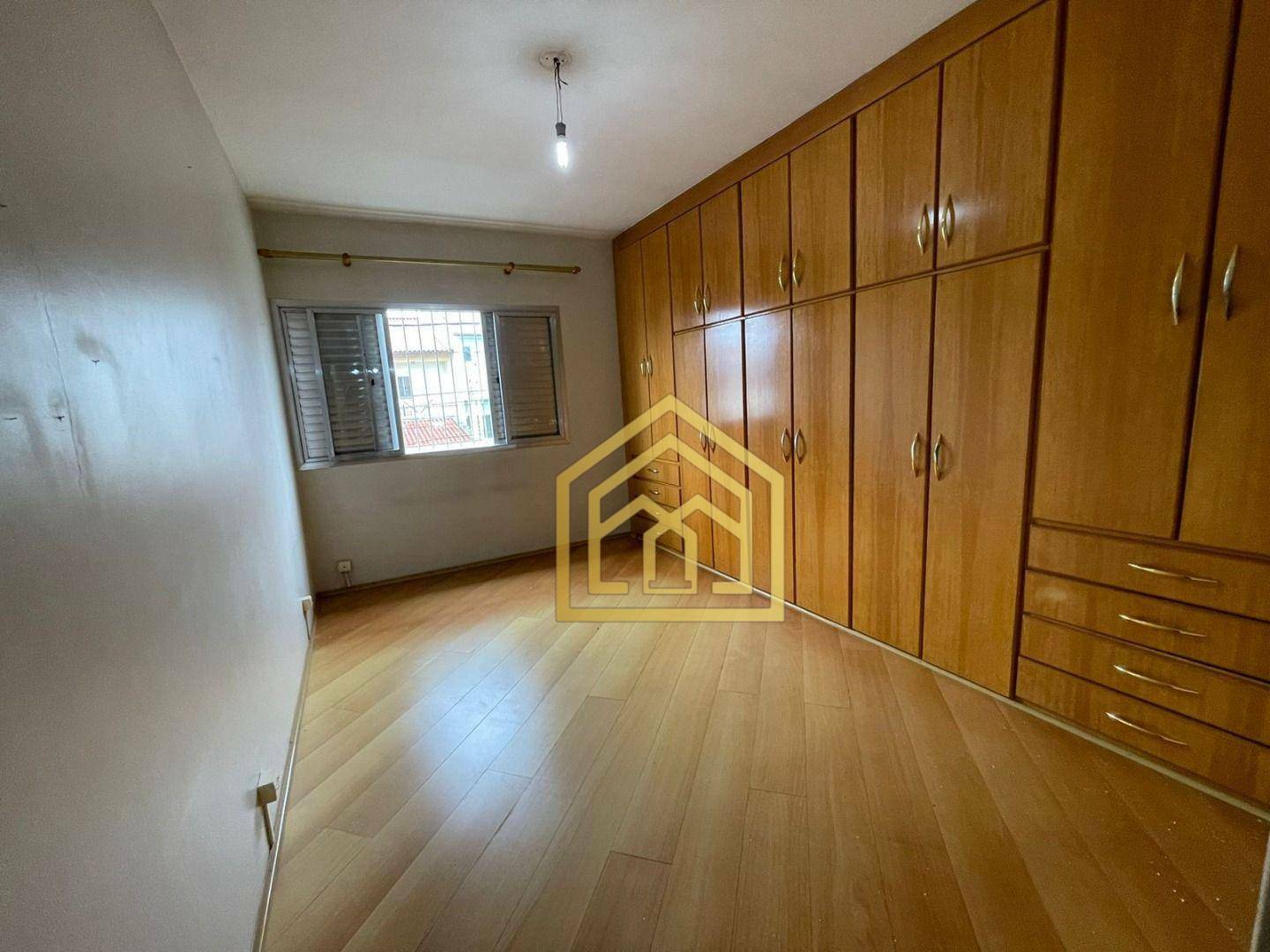 Sobrado à venda com 3 quartos, 169m² - Foto 23