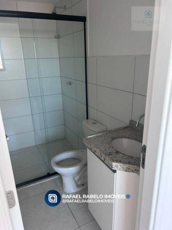 Apartamento, 2 quartos, 51 m² - Foto 5