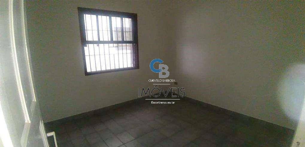 Casa à venda com 3 quartos, 100m² - Foto 3