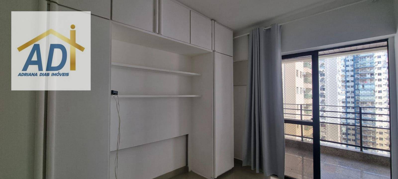 Apartamento para alugar com 3 quartos, 127m² - Foto 33