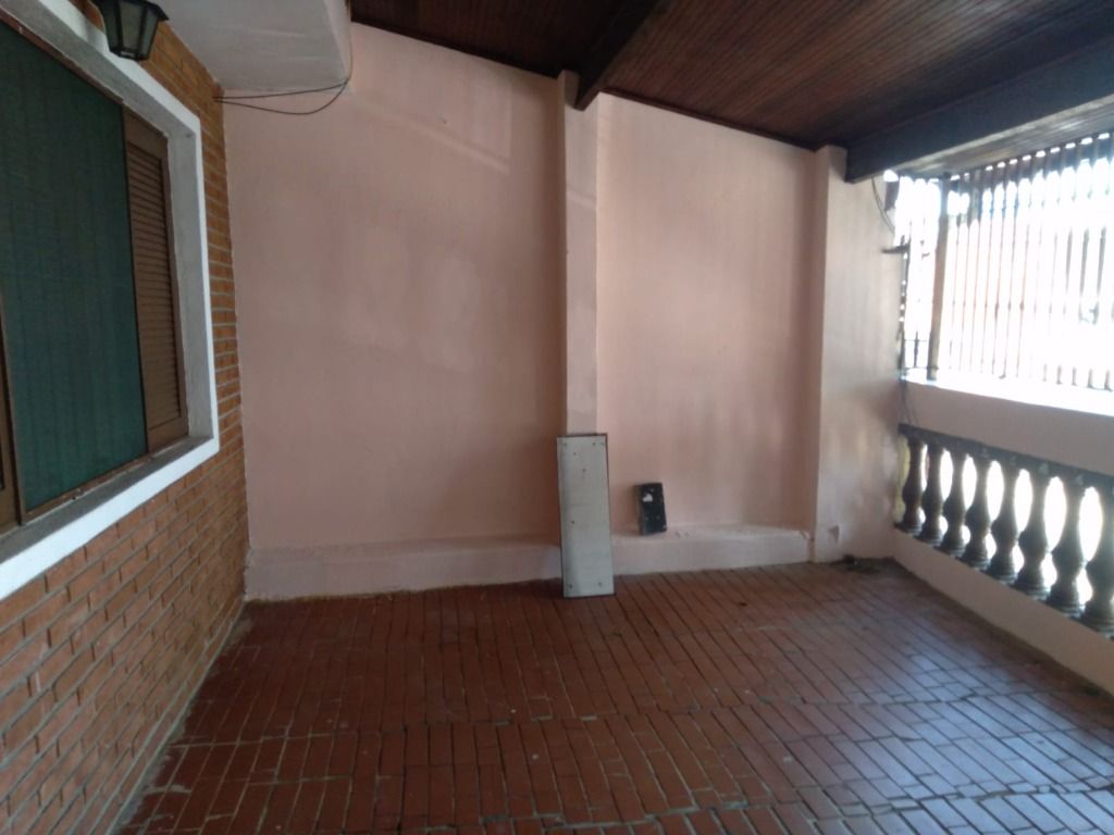 Sobrado à venda com 4 quartos, 120m² - Foto 10