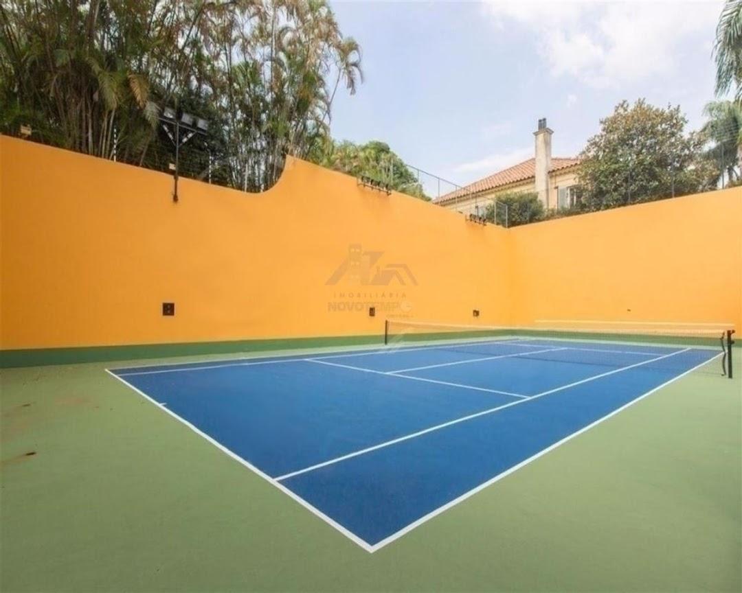 Casa para alugar com 4 quartos, 1599m² - Foto 14