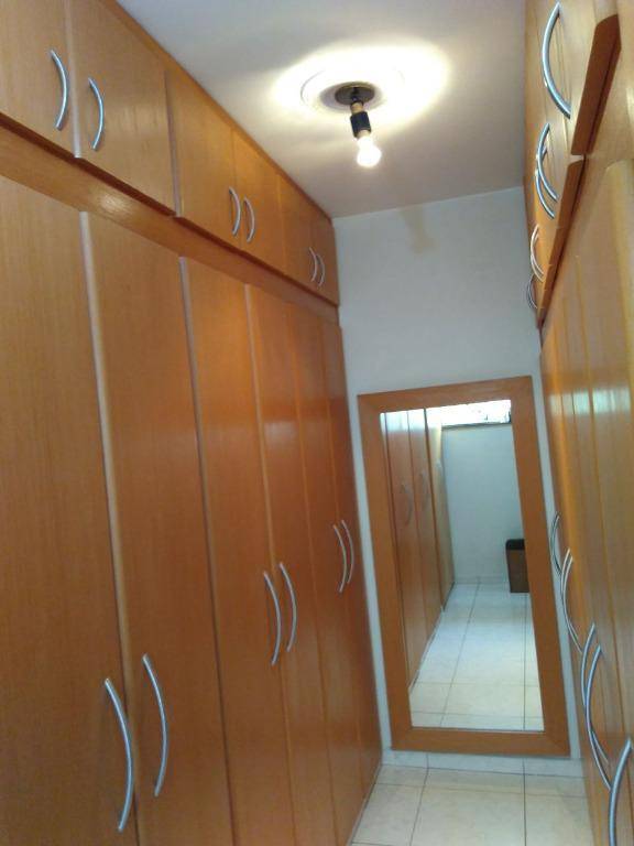 Sobrado à venda com 3 quartos, 250m² - Foto 22