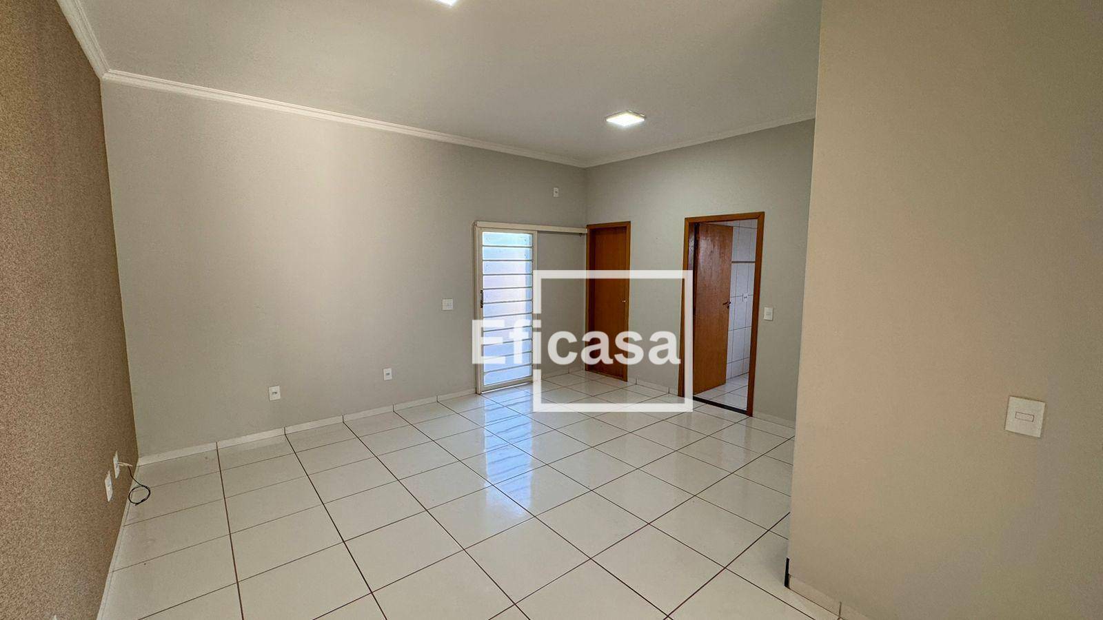 Casa de Condomínio à venda com 3 quartos, 130m² - Foto 4