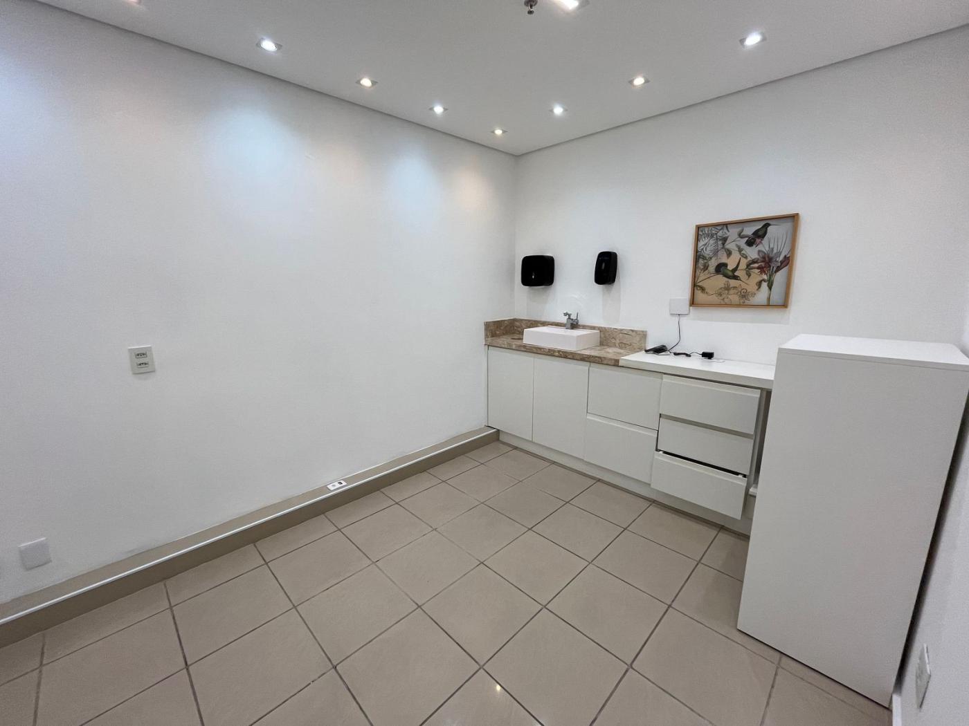 Prédio Inteiro para alugar com 4 quartos, 41m² - Foto 10