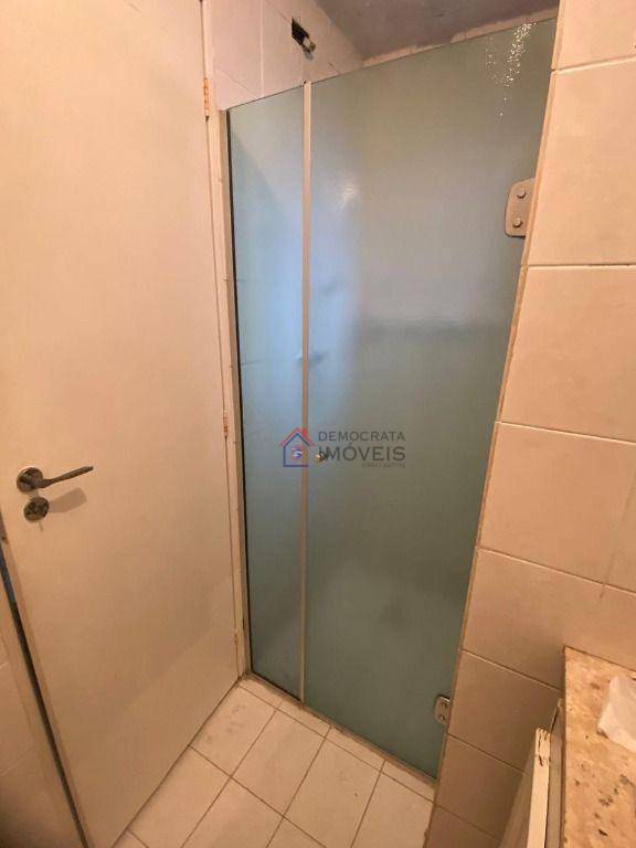 Apartamento à venda com 2 quartos, 56m² - Foto 12