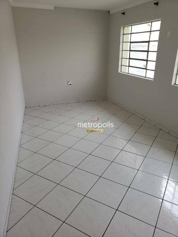 Sobrado à venda com 4 quartos, 215m² - Foto 4