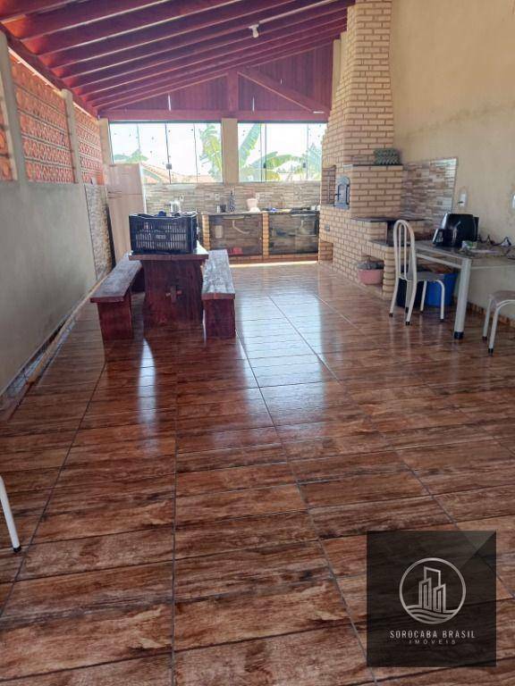 Chácara à venda com 2 quartos, 75m² - Foto 10