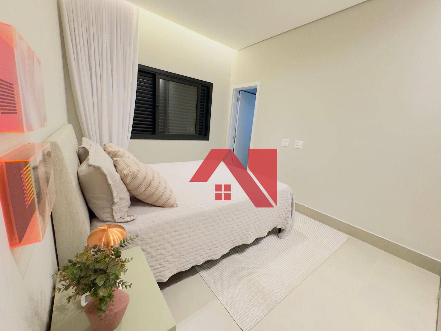 Casa de Condomínio à venda com 3 quartos, 226m² - Foto 39