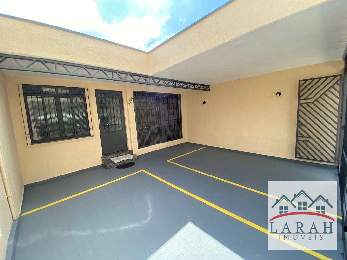 Casa à venda com 3 quartos, 120M2 - Foto 10