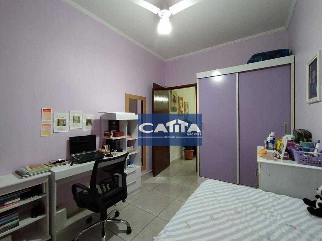 Casa à venda com 2 quartos, 80m² - Foto 9