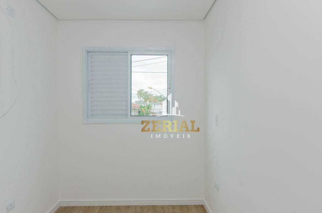 Apartamento à venda com 3 quartos, 70m² - Foto 12