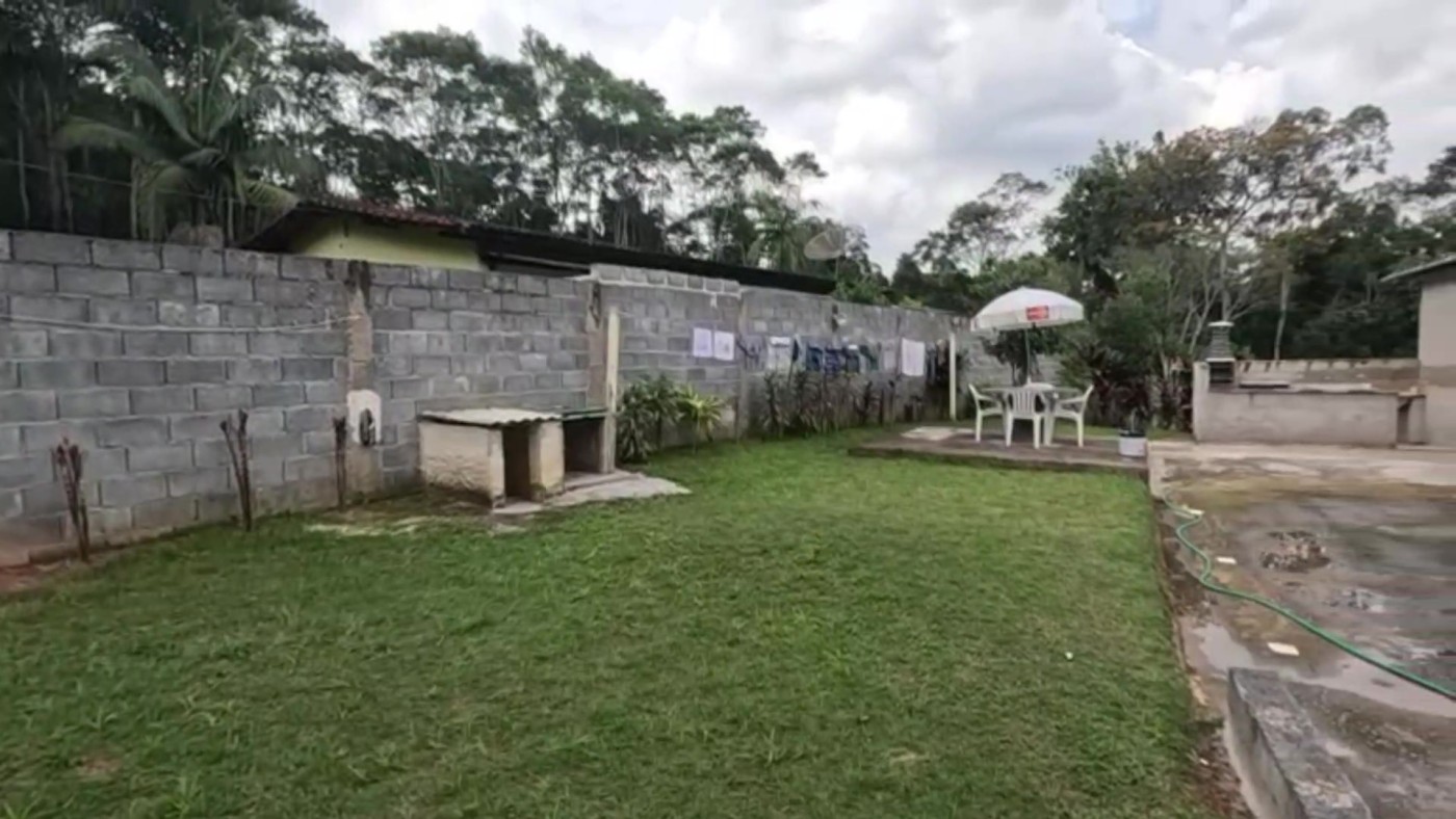 Casa de Condomínio à venda com 2 quartos, 7000m² - Foto 5