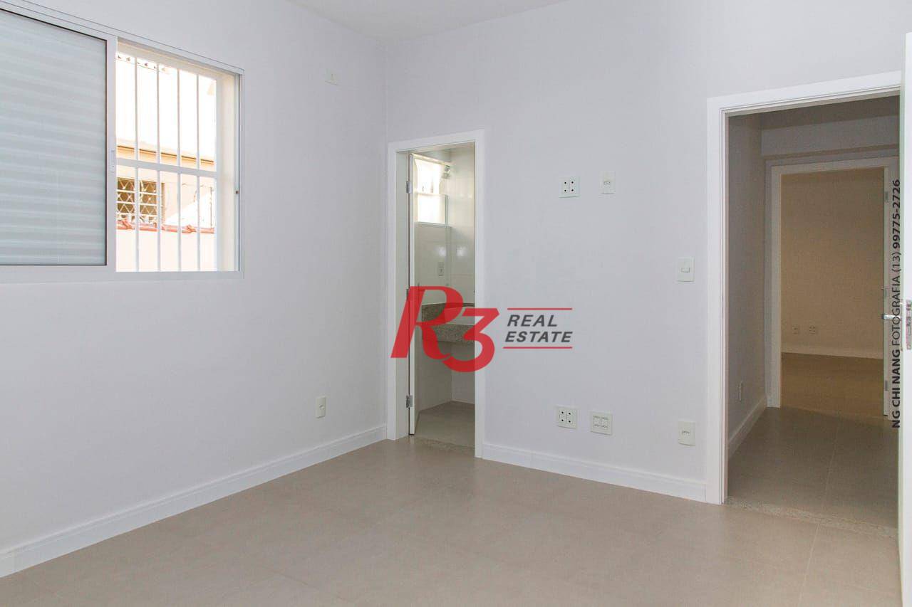 Casa à venda com 4 quartos, 168m² - Foto 15