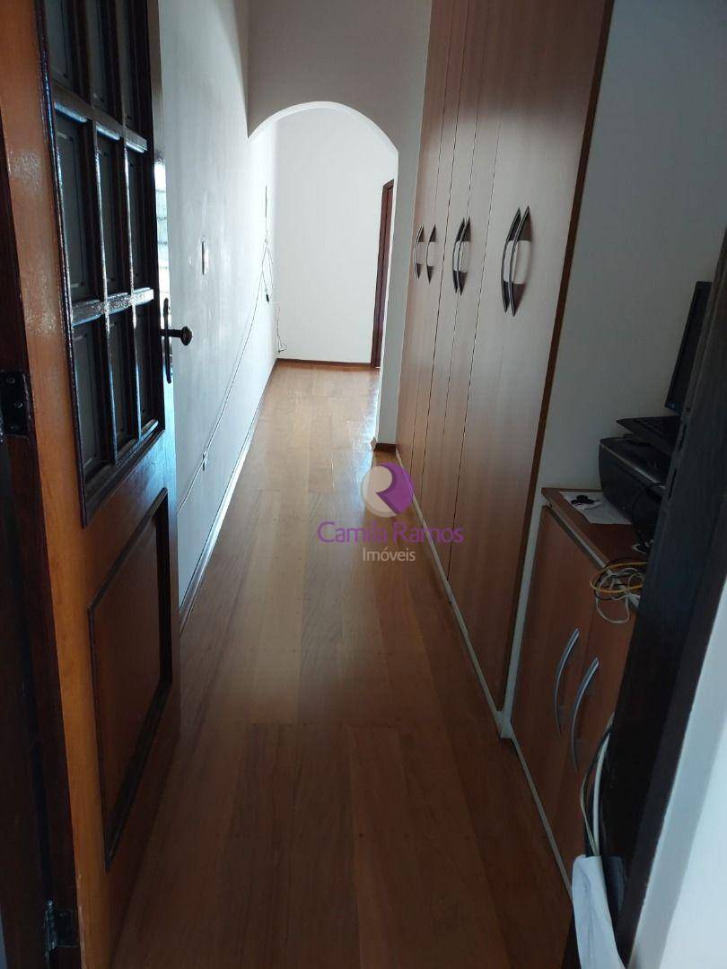 Sobrado à venda com 3 quartos, 192m² - Foto 26