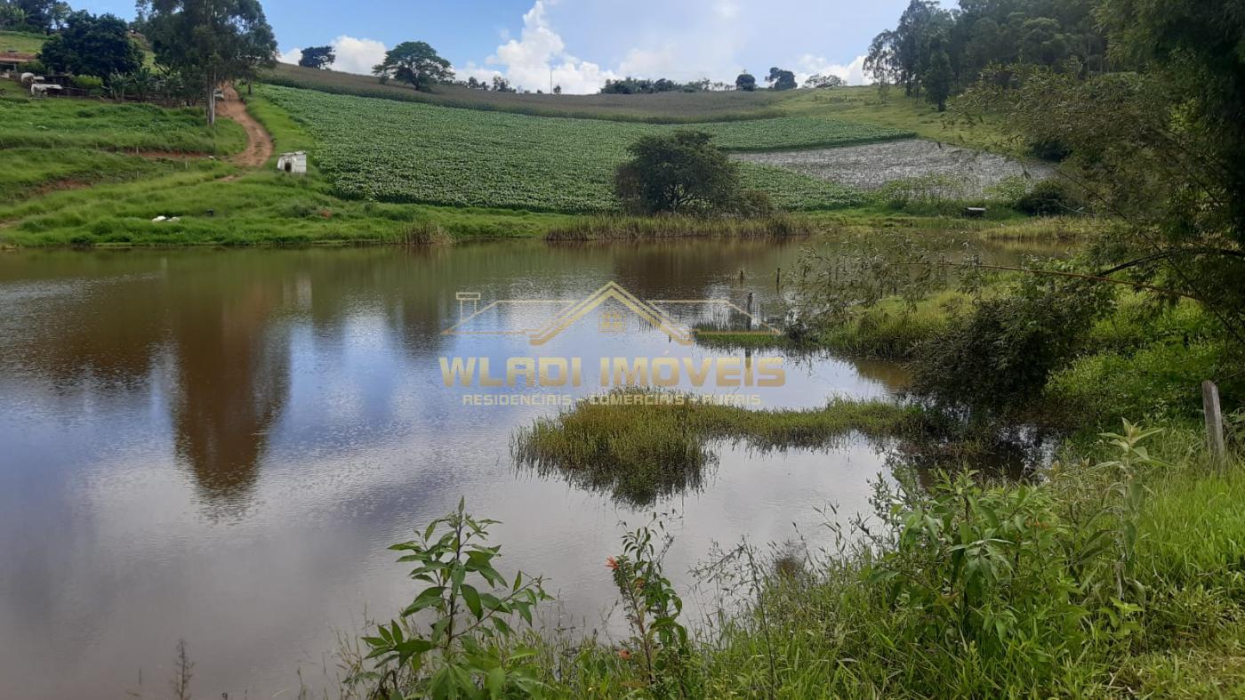 Fazenda à venda, 13m² - Foto 12