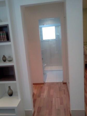 Apartamento à venda com 2 quartos, 59m² - Foto 52