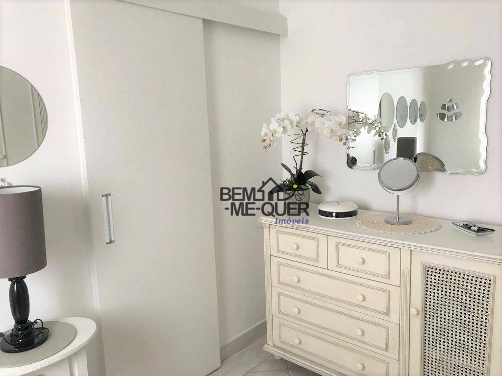 Apartamento à venda com 3 quartos, 125m² - Foto 29