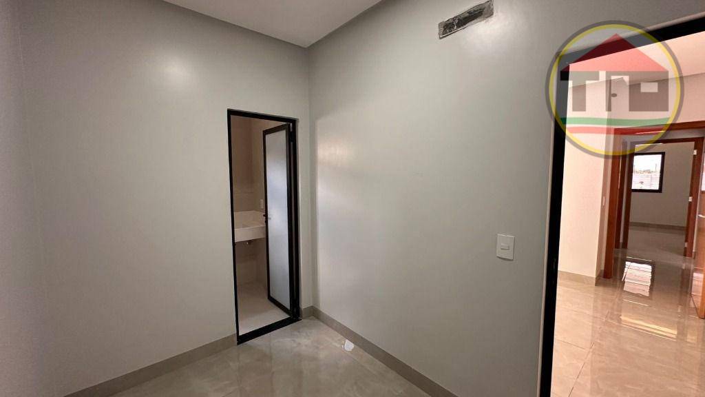 Casa de Condomínio à venda com 3 quartos, 150m² - Foto 9