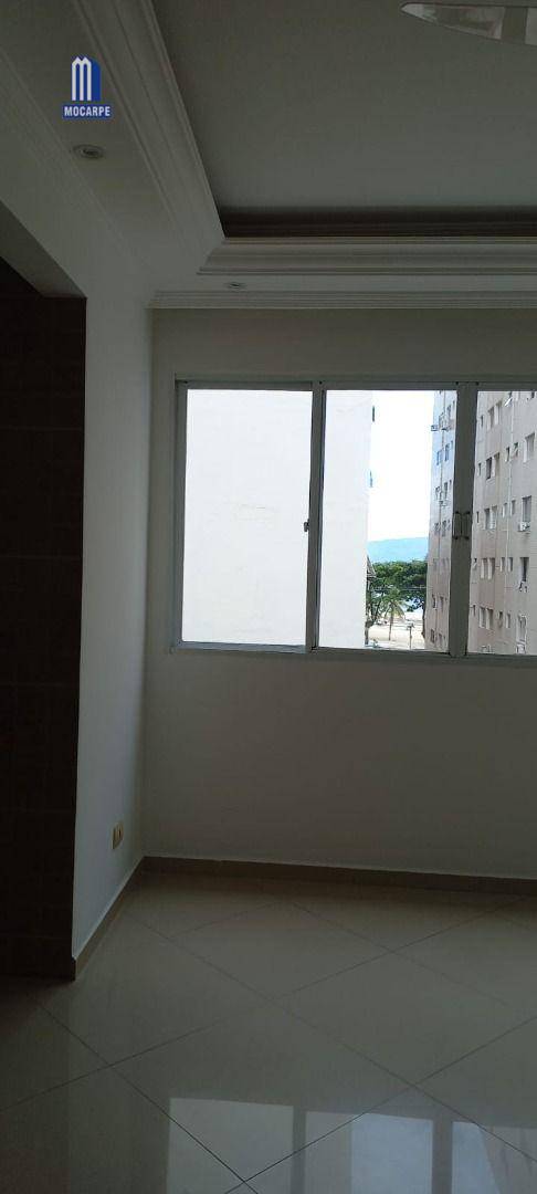 Apartamento à venda com 2 quartos, 80m² - Foto 4