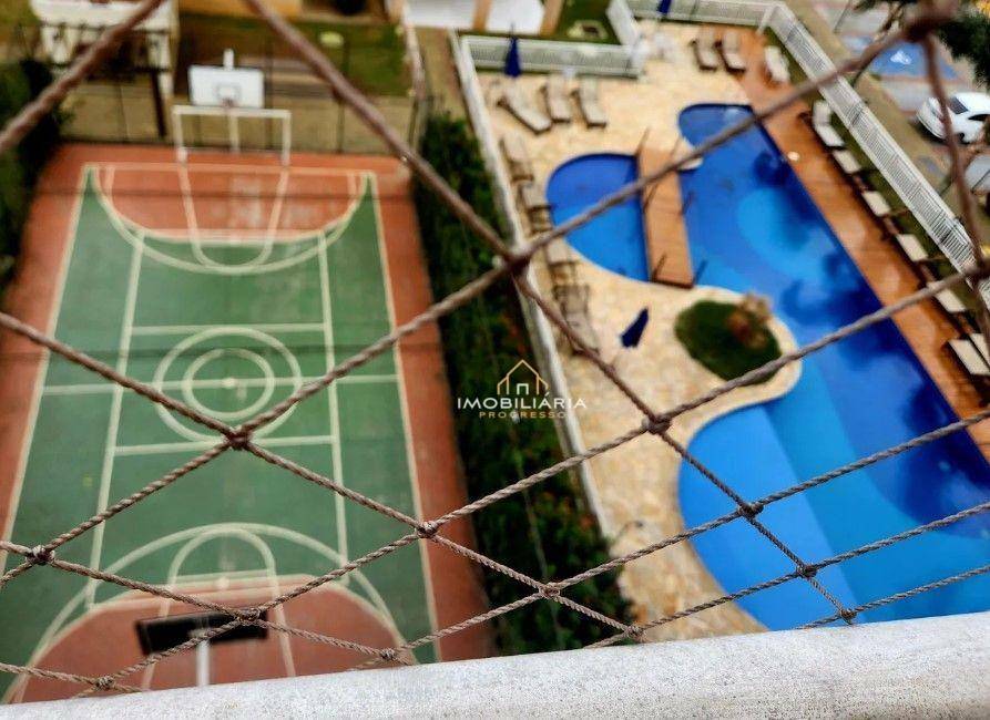 Apartamento, 3 quartos, 68 m² - Foto 29