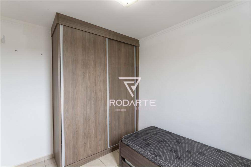 Apartamento à venda com 2 quartos, 50m² - Foto 10