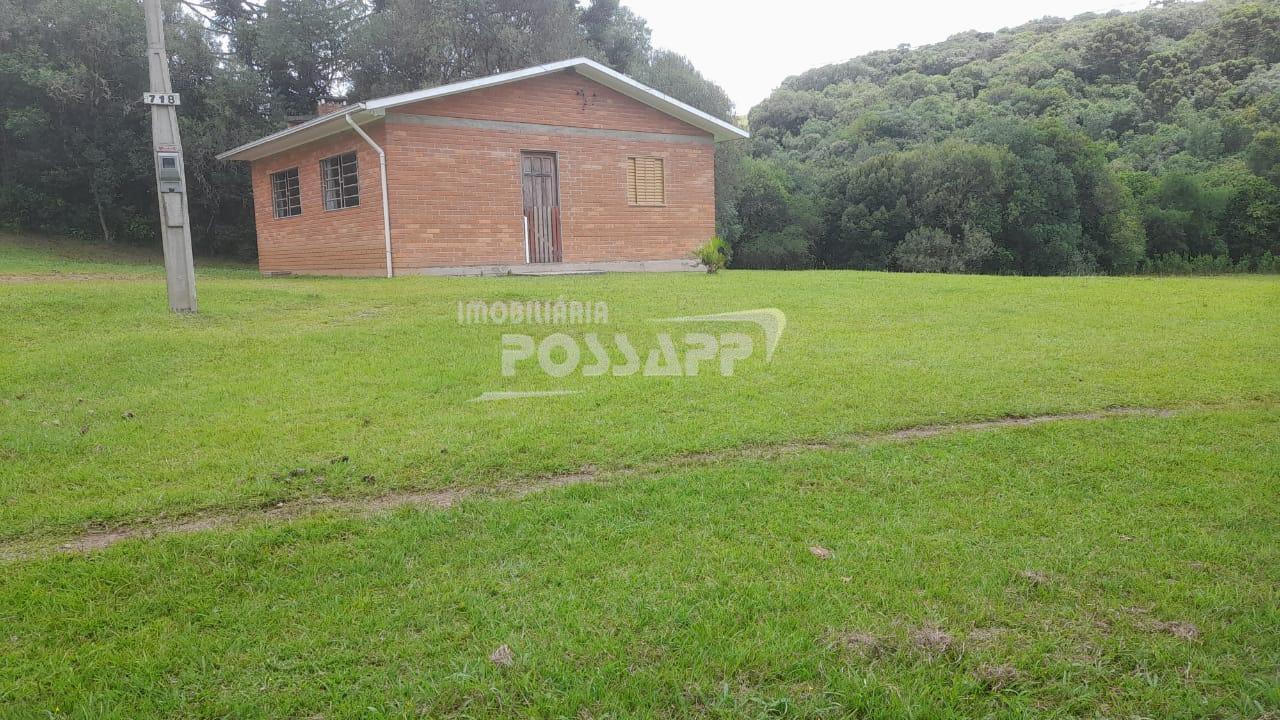 Loteamento e Condomínio à venda com 2 quartos, 10m² - Foto 34