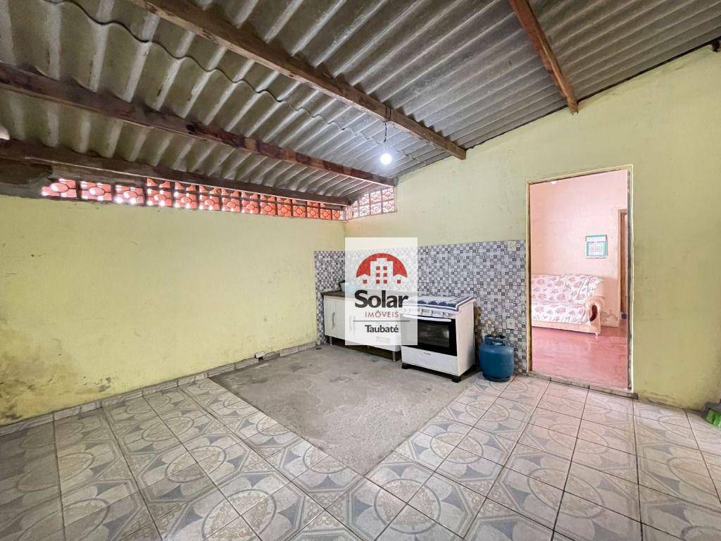 Casa à venda com 4 quartos, 210m² - Foto 11