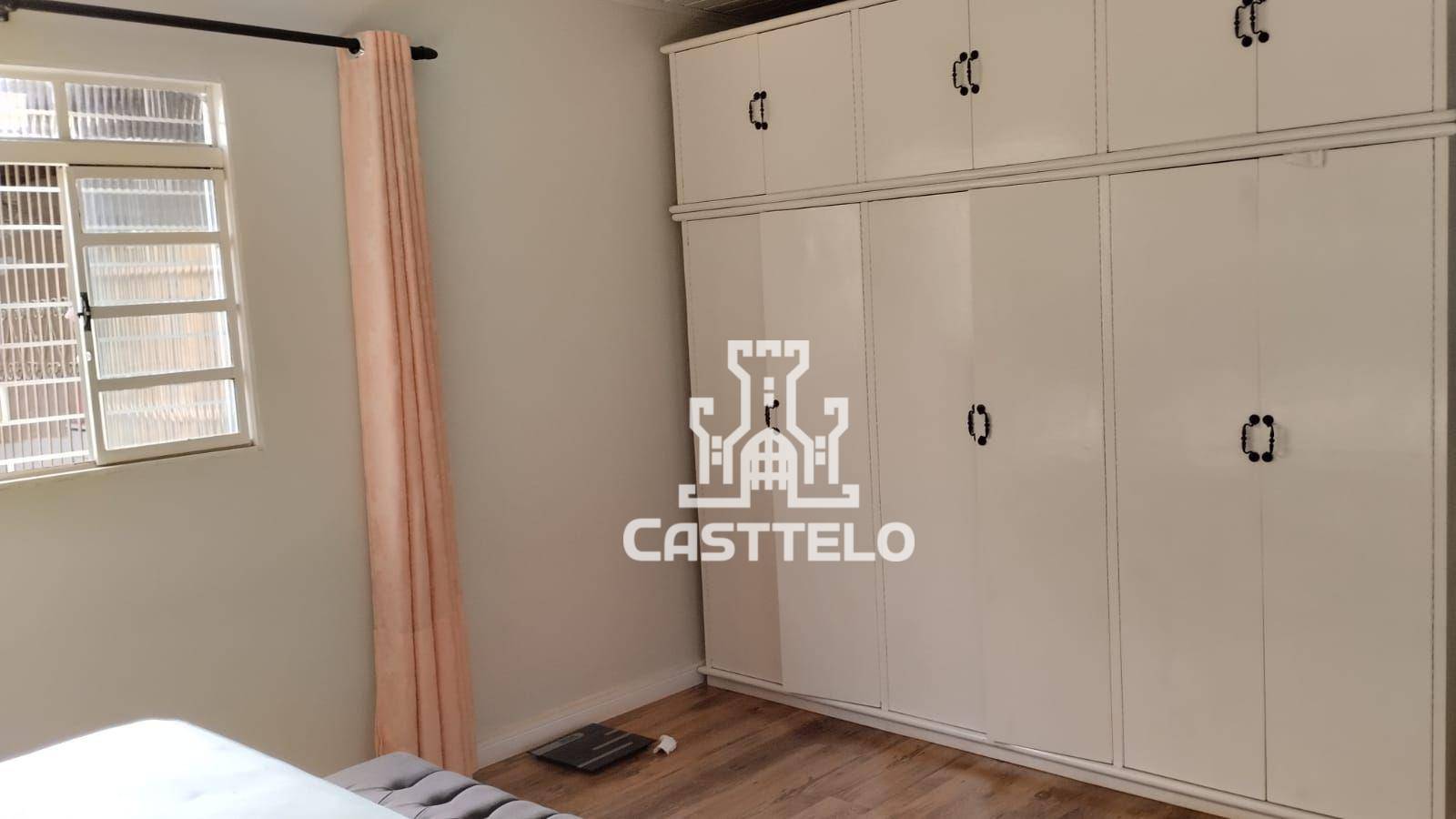 Casa à venda com 3 quartos, 84m² - Foto 13