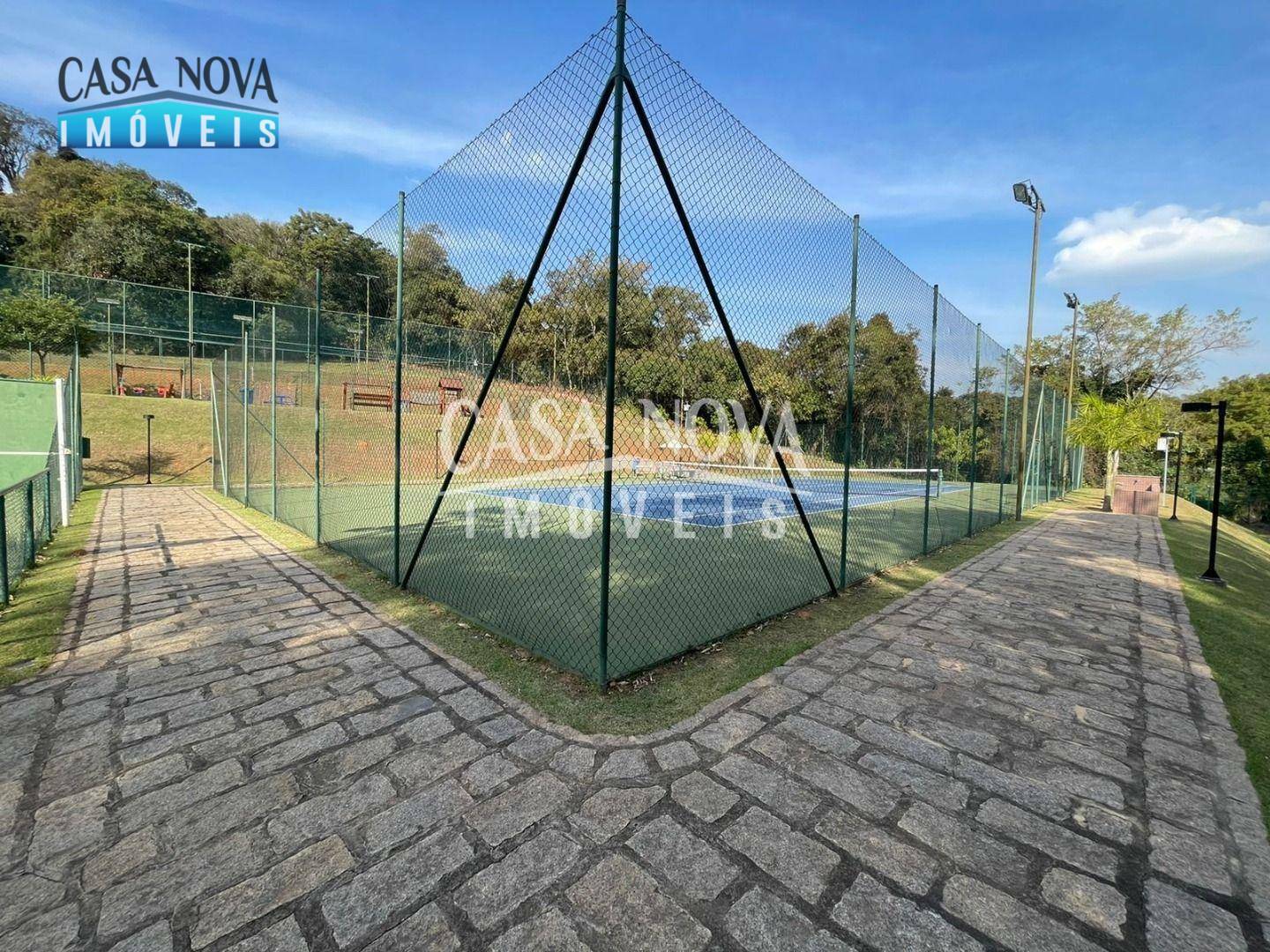 Loteamento e Condomínio à venda, 720M2 - Foto 19