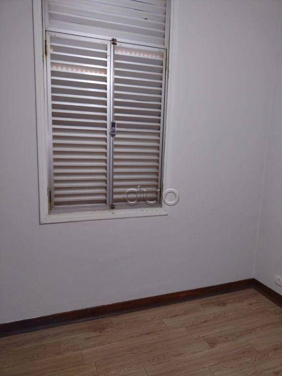 Casa à venda com 3 quartos, 190m² - Foto 12