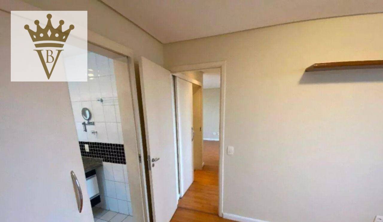 Apartamento à venda e aluguel com 2 quartos, 58m² - Foto 22