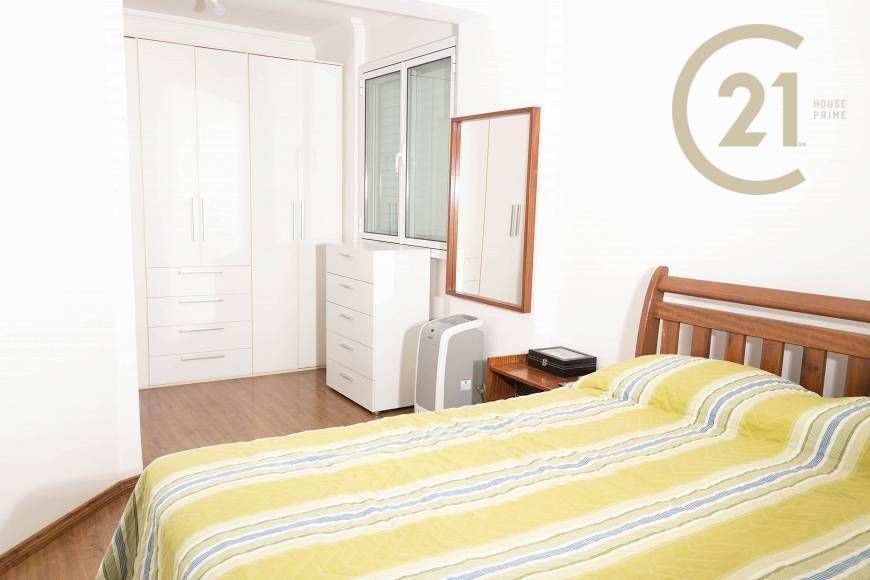 Apartamento à venda com 2 quartos, 66m² - Foto 7