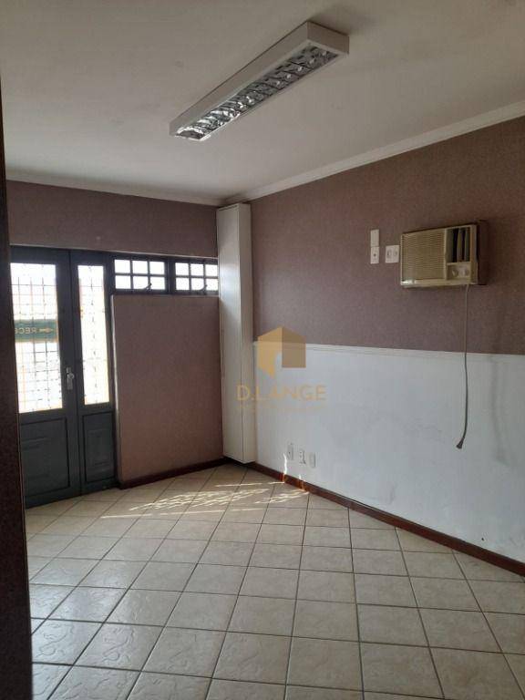 Casa à venda com 5 quartos, 252m² - Foto 6