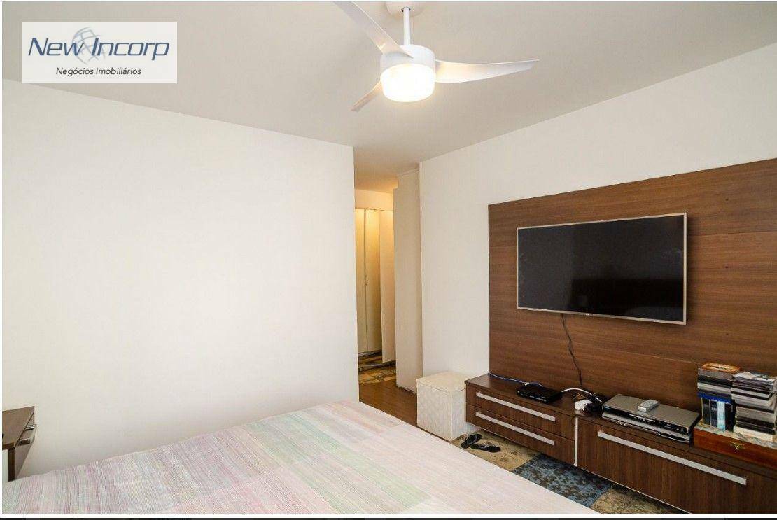 Apartamento à venda e aluguel com 3 quartos, 178m² - Foto 13