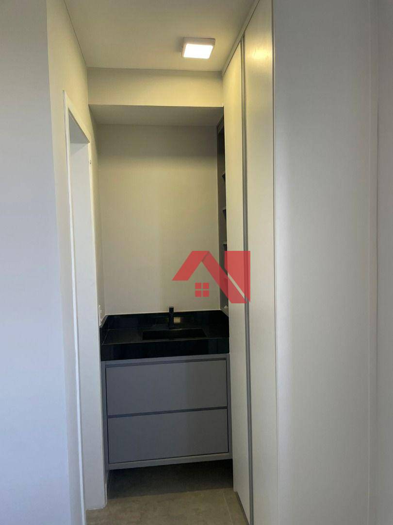 Apartamento à venda com 2 quartos, 55m² - Foto 19