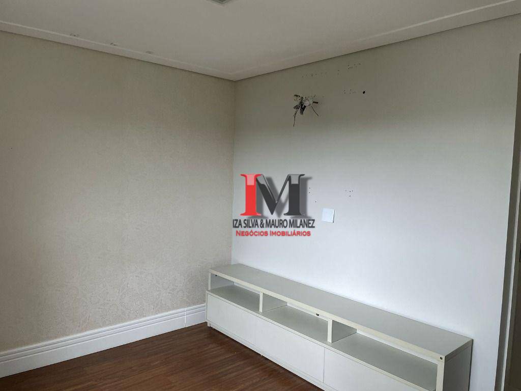 Apartamento à venda e aluguel com 3 quartos, 126M2 - Foto 15