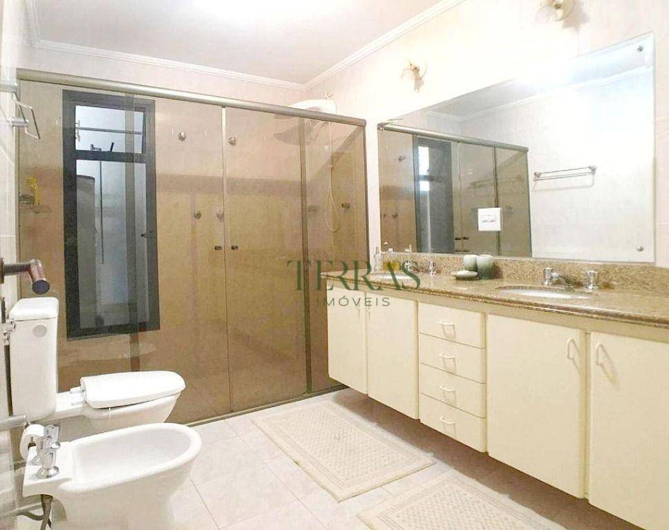 Apartamento à venda com 4 quartos, 341M2 - Foto 20