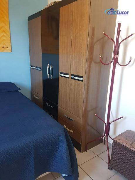 Cobertura à venda com 3 quartos, 220m² - Foto 39