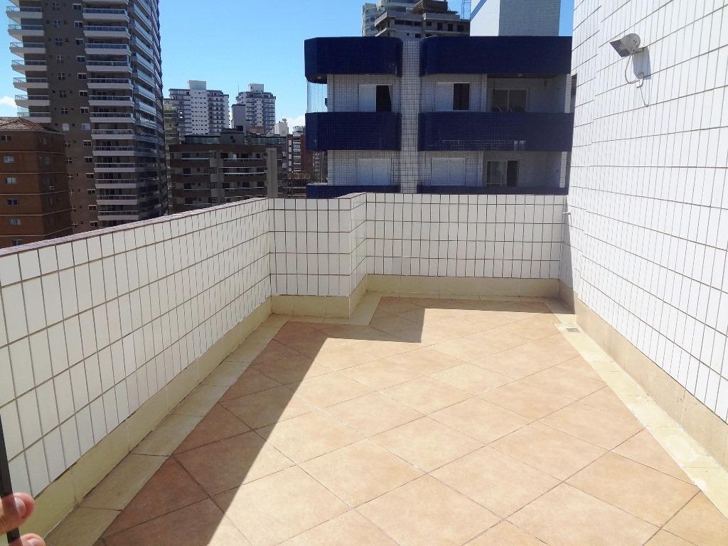 Cobertura à venda com 4 quartos, 205m² - Foto 30