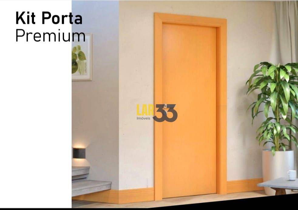 Apartamento à venda com 2 quartos, 80m² - Foto 4