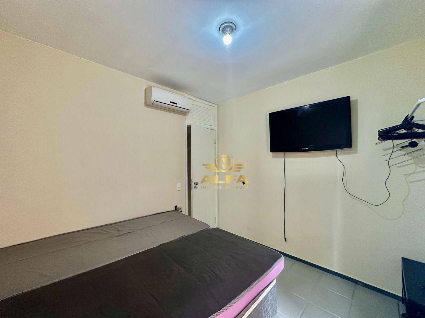 Apartamento à venda com 3 quartos, 76m² - Foto 12