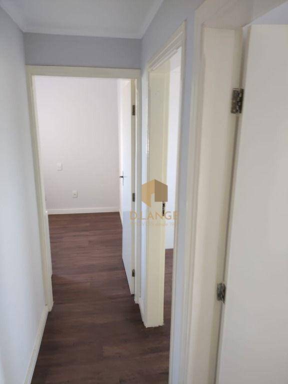 Cobertura à venda com 3 quartos, 75m² - Foto 14