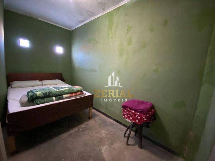 Sobrado à venda com 3 quartos, 152m² - Foto 10